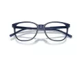Dolce & Gabbana Lunettes de Vue DG 3426 3009