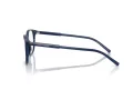 Dolce & Gabbana Lunettes de Vue DG 3426 3009