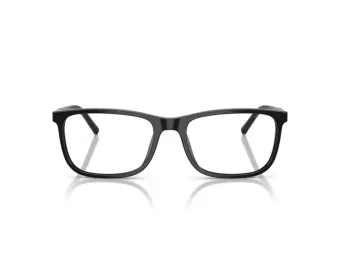 Dolce & Gabbana Lunettes de Vue DG 3427 501