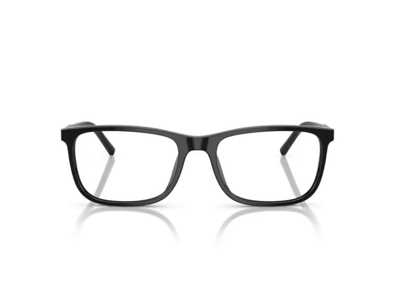 Dolce & Gabbana Lunettes de Vue DG 3427 501