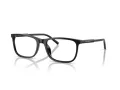 Dolce & Gabbana Lunettes de Vue DG 3427 501