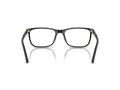 Dolce & Gabbana Lunettes de Vue DG 3427 501