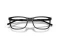 Dolce & Gabbana Lunettes de Vue DG 3427 501