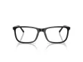 Dolce & Gabbana Lunettes de Vue DG 3427 501