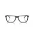Dolce & Gabbana Lunettes de Vue DG 3427 501