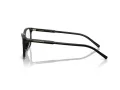Dolce & Gabbana Lunettes de Vue DG 3427 501