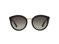 Dolce & Gabbana Lunettes de Soleil DG 4268 501/8G