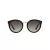 Dolce & Gabbana Lunettes de Soleil DG 4268 501/8G