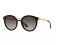 Dolce & Gabbana Lunettes de Soleil DG 4268 501/8G