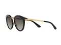 Dolce & Gabbana Lunettes de Soleil DG 4268 501/8G