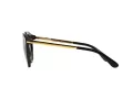 Dolce & Gabbana Lunettes de Soleil DG 4268 501/8G