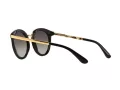 Dolce & Gabbana Lunettes de Soleil DG 4268 501/8G