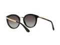 Dolce & Gabbana Lunettes de Soleil DG 4268 501/8G