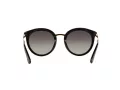 Dolce & Gabbana Lunettes de Soleil DG 4268 501/8G
