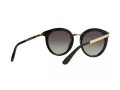 Dolce & Gabbana Lunettes de Soleil DG 4268 501/8G