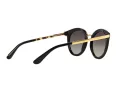 Dolce & Gabbana Lunettes de Soleil DG 4268 501/8G