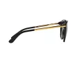 Dolce & Gabbana Lunettes de Soleil DG 4268 501/8G