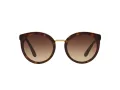 Dolce & Gabbana Lunettes de Soleil DG 4268 502/13
