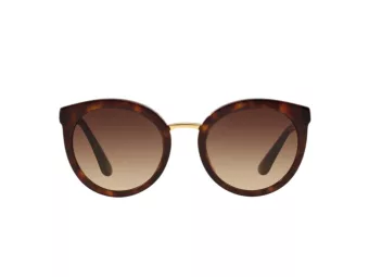 Dolce & Gabbana Lunettes de Soleil DG 4268 502/13