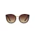 Dolce & Gabbana Lunettes de Soleil DG 4268 502/13