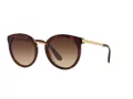 Dolce & Gabbana Lunettes de Soleil DG 4268 502/13