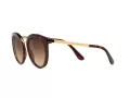 Dolce & Gabbana Lunettes de Soleil DG 4268 502/13