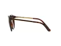 Dolce & Gabbana Lunettes de Soleil DG 4268 502/13
