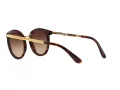 Dolce & Gabbana Lunettes de Soleil DG 4268 502/13