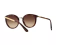 Dolce & Gabbana Lunettes de Soleil DG 4268 502/13