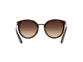 Dolce & Gabbana Lunettes de Soleil DG 4268 502/13