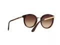 Dolce & Gabbana Lunettes de Soleil DG 4268 502/13