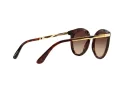 Dolce & Gabbana Lunettes de Soleil DG 4268 502/13