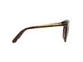 Dolce & Gabbana Lunettes de Soleil DG 4268 502/13