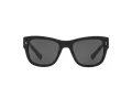 Dolce & Gabbana Lunettes de Soleil DG 4338 501/87