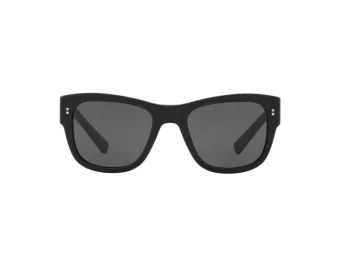 Dolce & Gabbana Lunettes de Soleil DG 4338 501/87