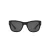 Dolce & Gabbana Lunettes de Soleil DG 4338 501/87