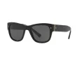 Dolce & Gabbana Lunettes de Soleil DG 4338 501/87