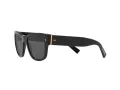 Dolce & Gabbana Lunettes de Soleil DG 4338 501/87