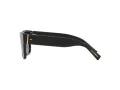 Dolce & Gabbana Lunettes de Soleil DG 4338 501/87