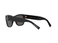 Dolce & Gabbana Lunettes de Soleil DG 4338 501/87