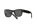 Dolce & Gabbana Lunettes de Soleil DG 4338 501/87