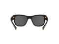 Dolce & Gabbana Lunettes de Soleil DG 4338 501/87