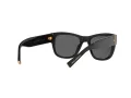 Dolce & Gabbana Lunettes de Soleil DG 4338 501/87