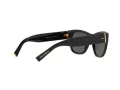 Dolce & Gabbana Lunettes de Soleil DG 4338 501/87