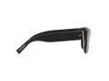 Dolce & Gabbana Lunettes de Soleil DG 4338 501/87