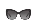 Dolce & Gabbana Lunettes de Soleil DG 4348 501/8G