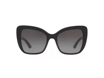 Dolce & Gabbana Lunettes de Soleil DG 4348 501/8G