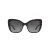 Dolce & Gabbana Lunettes de Soleil DG 4348 501/8G