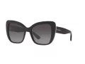 Dolce & Gabbana Lunettes de Soleil DG 4348 501/8G