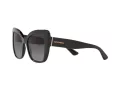 Dolce & Gabbana Lunettes de Soleil DG 4348 501/8G